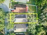 18939 Twinberry Drive - Photo 44
