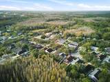 18939 Twinberry Drive - Photo 45