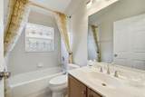 18939 Twinberry Drive - Photo 7