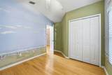 18939 Twinberry Drive - Photo 9