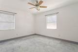 610 Luzon Avenue - Photo 10