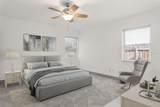 610 Luzon Avenue - Photo 11