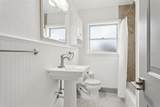 610 Luzon Avenue - Photo 12