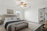 610 Luzon Avenue - Photo 13