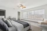 610 Luzon Avenue - Photo 14