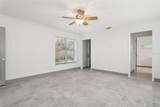 610 Luzon Avenue - Photo 15