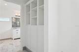 610 Luzon Avenue - Photo 16