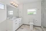 610 Luzon Avenue - Photo 17