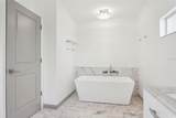 610 Luzon Avenue - Photo 18