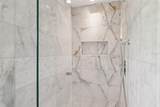 610 Luzon Avenue - Photo 19