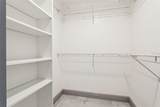 610 Luzon Avenue - Photo 20