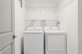 610 Luzon Avenue - Photo 21