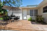 610 Luzon Avenue - Photo 22
