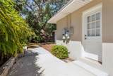 610 Luzon Avenue - Photo 23
