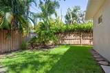 610 Luzon Avenue - Photo 24