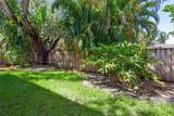610 Luzon Avenue - Photo 25