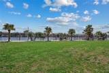 610 Luzon Avenue - Photo 29