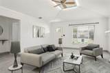 610 Luzon Avenue - Photo 3