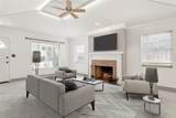 610 Luzon Avenue - Photo 4