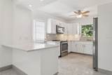 610 Luzon Avenue - Photo 7