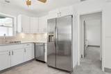 610 Luzon Avenue - Photo 8