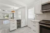 610 Luzon Avenue - Photo 9