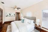 2024 Oakdale Way - Photo 10