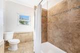 2024 Oakdale Way - Photo 11