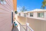 2024 Oakdale Way - Photo 12