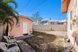 2024 Oakdale Way - Photo 14