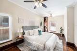 2024 Oakdale Way - Photo 15