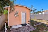 2024 Oakdale Way - Photo 16