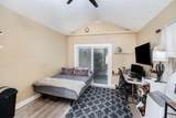 2024 Oakdale Way - Photo 17