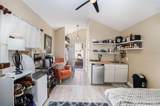 2024 Oakdale Way - Photo 18