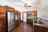 2024 Oakdale Way - Photo 2