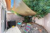 2024 Oakdale Way - Photo 20