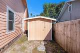 2024 Oakdale Way - Photo 22