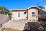2024 Oakdale Way - Photo 23