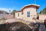 2024 Oakdale Way - Photo 24