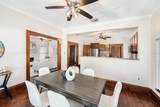 2024 Oakdale Way - Photo 3