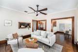 2024 Oakdale Way - Photo 4