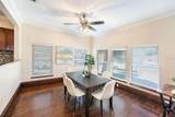 2024 Oakdale Way - Photo 5