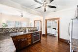 2024 Oakdale Way - Photo 6