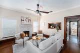 2024 Oakdale Way - Photo 7
