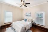 2024 Oakdale Way - Photo 8