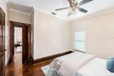 2024 Oakdale Way - Photo 9