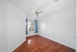 4221 Spruce Street - Photo 18