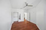 4221 Spruce Street - Photo 19