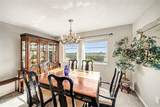 801 83RD Avenue - Photo 10
