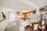 801 83RD Avenue - Photo 11
